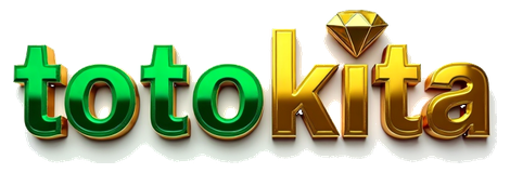totokita
