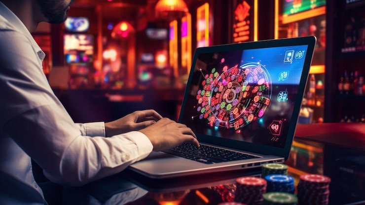 Proses verifikasi akun totokita dengan upload KTP dan metode pembayaran